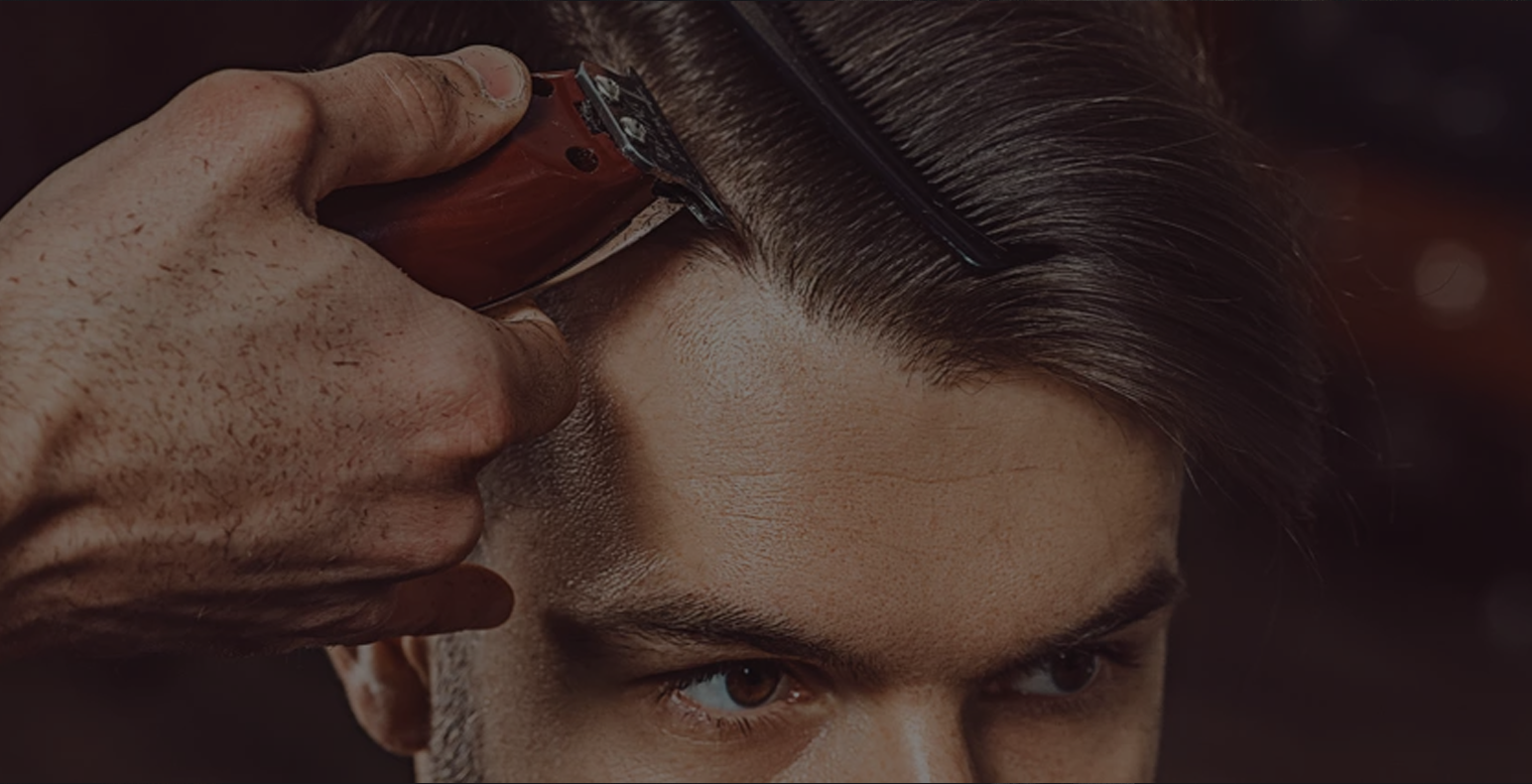 Straight Edge Straight Edge